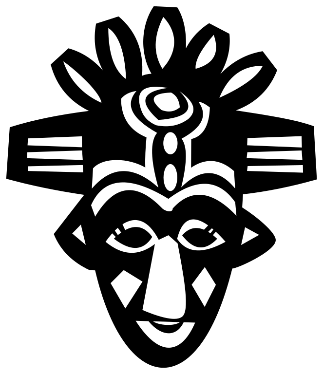Invictus AI